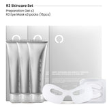 [Ultimate Saving] Pick 6 Skincares for $59