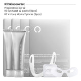 [Ultimate Saving] Pick 6 Skincares for $59