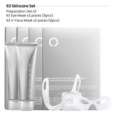 [Ultimate Saving] Pick 6 Skincares for $59