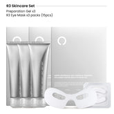 [Ultimate Saving] Pick 6 Skincares for $59