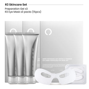 [Ultimate Saving] Pick 6 Skincares for $69.99