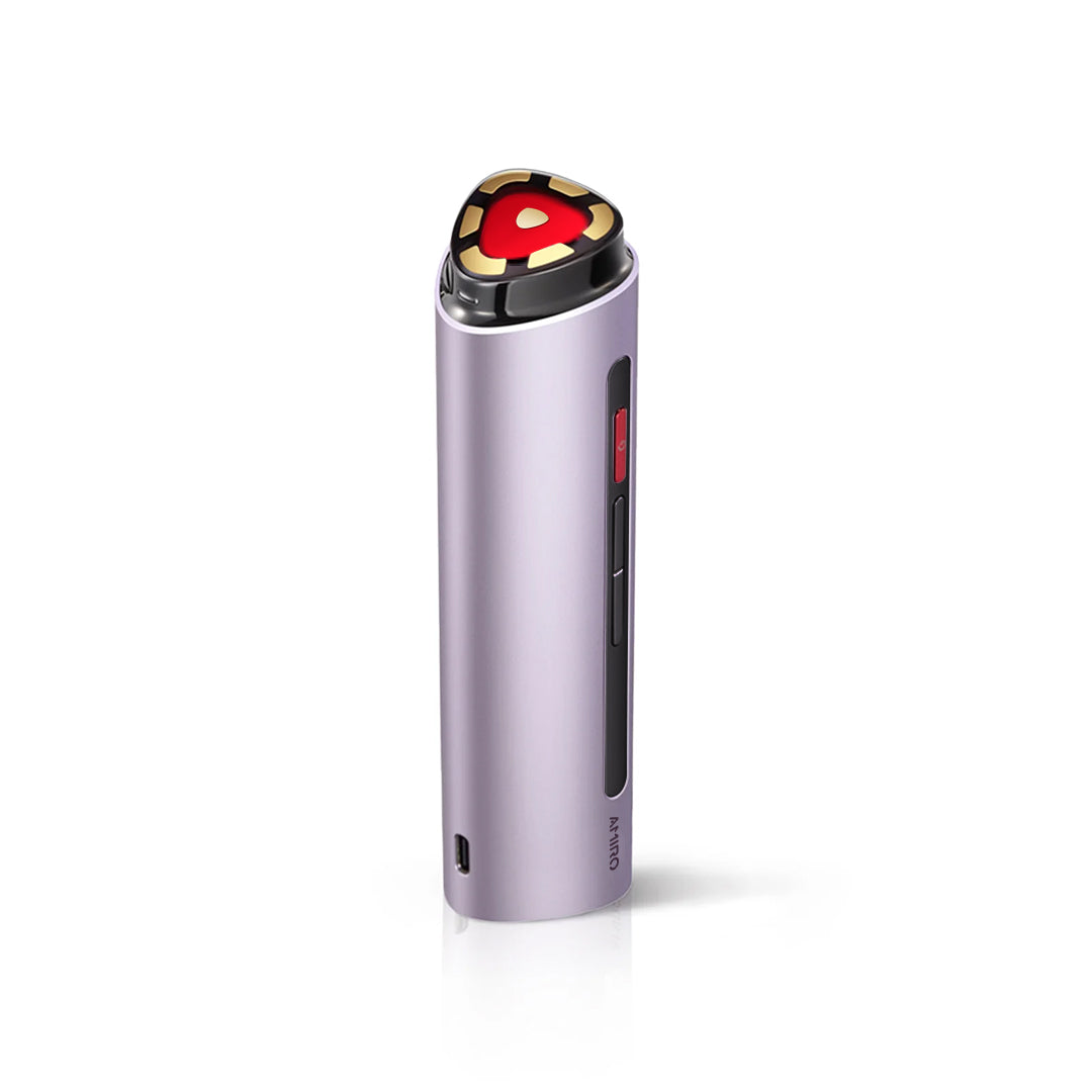 AMIRO R3 Turbo Facial RF Skin Tightening Device