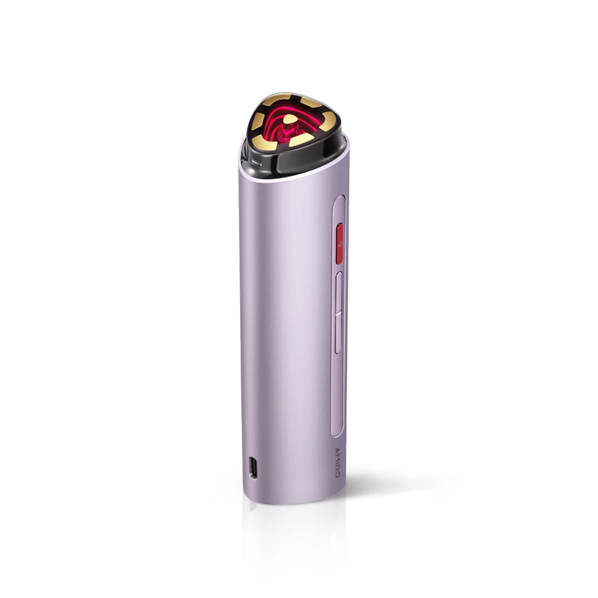 AMIRO R3 Turbo Facial RF Skin Tightening Device