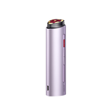 AMIRO R3 Turbo Radio Frequency Device Limited Edition