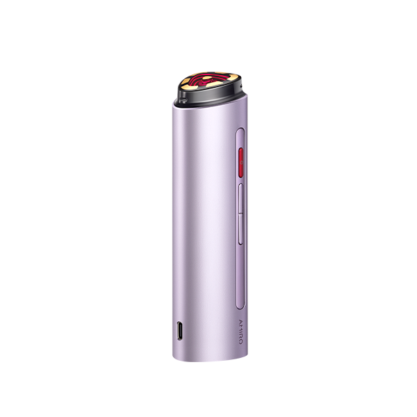 AMIRO R3 Turbo Radio Frequency Device Limited Edition