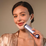 R3 Turbo homeuse device for jawline lifting with mask