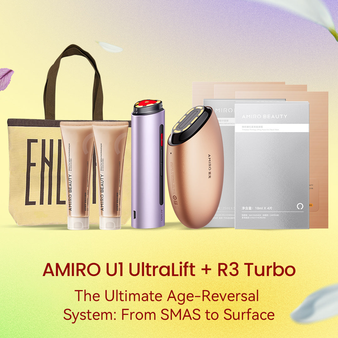 [Ultimate Saving] Pick 2 Devices for $699.99