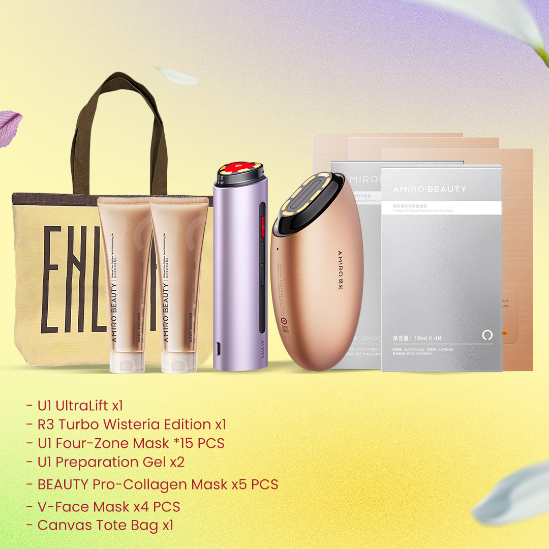 [Ultimate Saving] Pick 2 Devices for $699.99