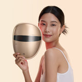 AMIRO Spectra 10-in-1 LED Light Therapy Mask