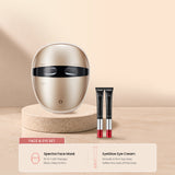 AMIRO Spectra 10-in-1 LED Light Therapy Mask