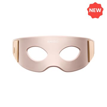 Spectra Flex Eye Mask