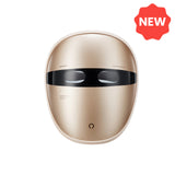 AMIRO Spectra 10-in-1 LED Light Therapy Mask