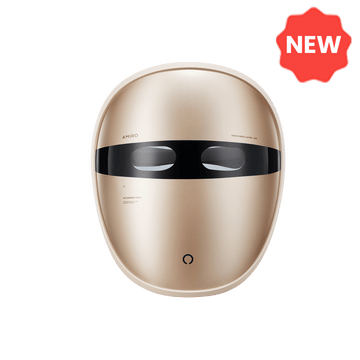Spectra 10-in-1 Mask