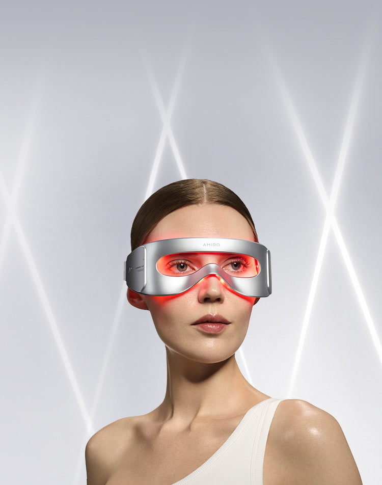 Total Eye Area Renewal