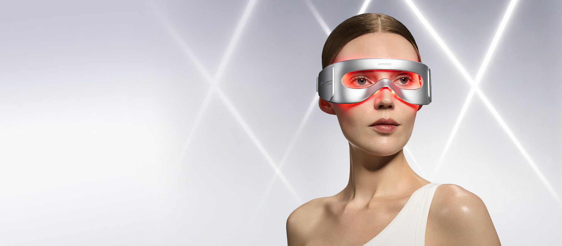 Total Eye Area Renewal