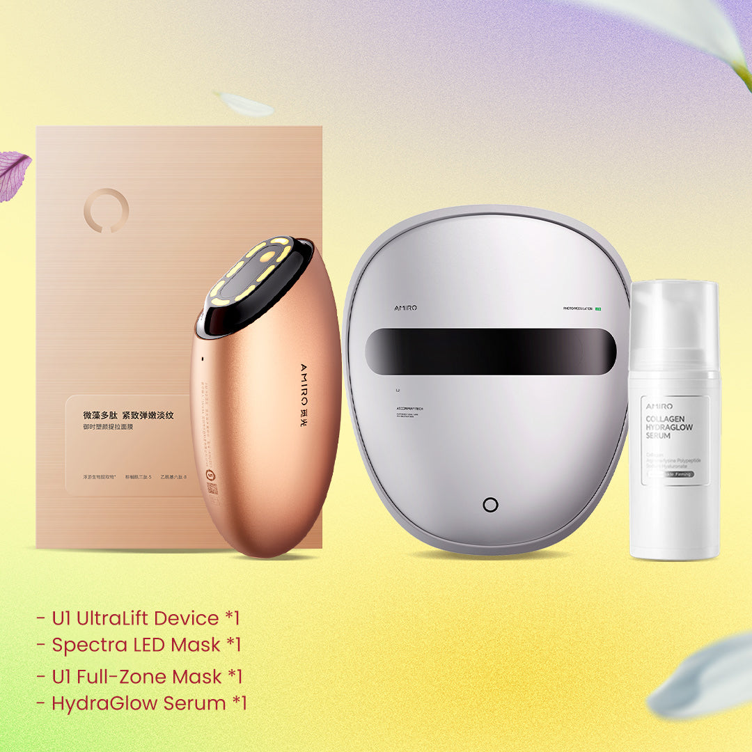 [Ultimate Saving] Pick 2 Devices from $339.99