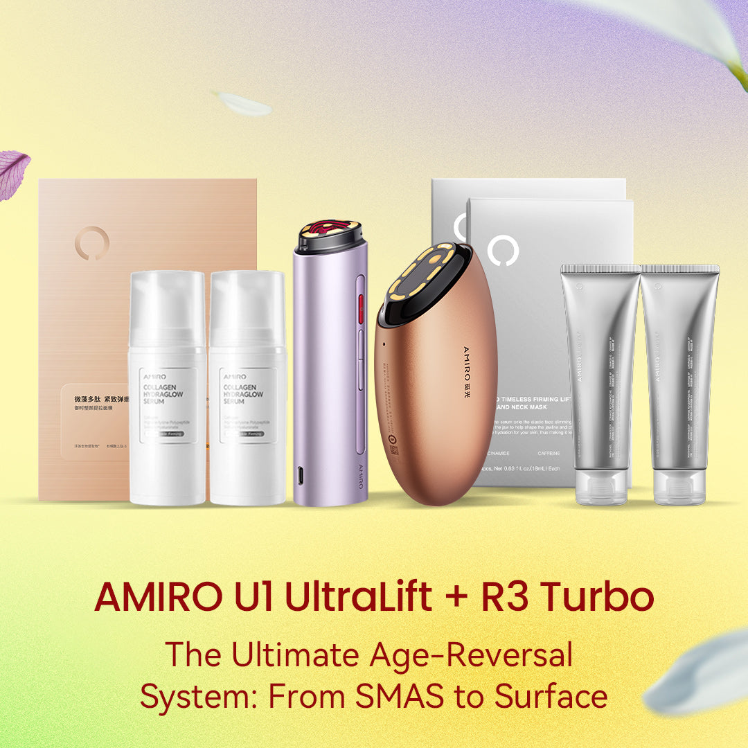 [Ultimate Saving] Pick 2 Devices for $799.99