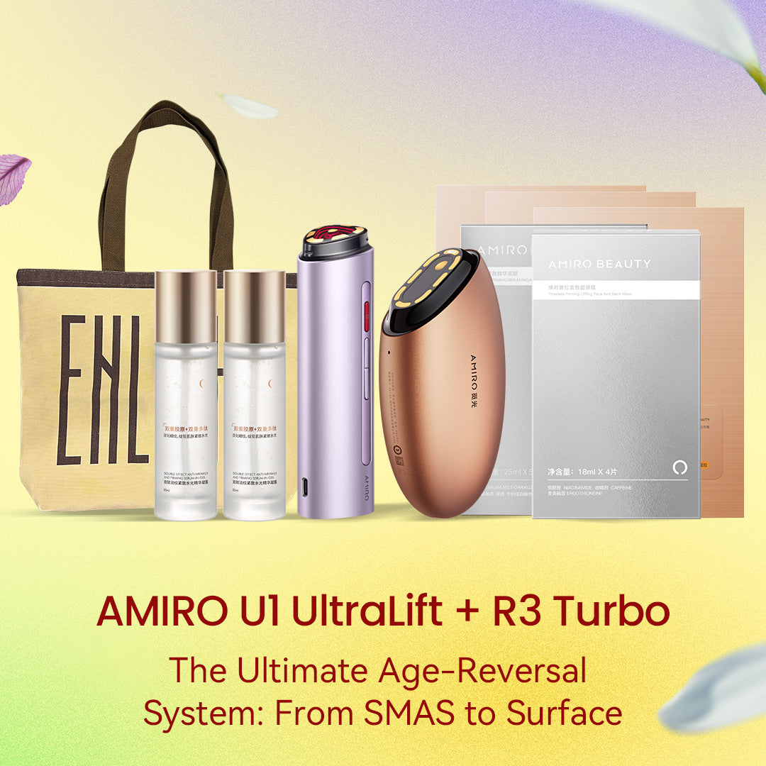 [Ultimate Saving] Pick 2 Devices for $749.99