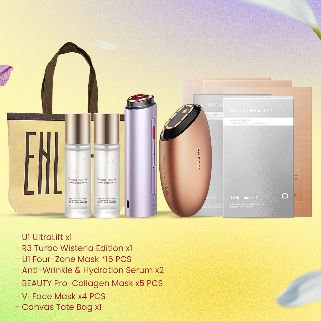 [Ultimate Saving] Pick 2 Devices for $749.99