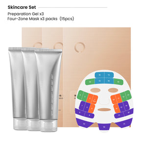 [Ultimate Saving] Pick 6 Skincares for $59