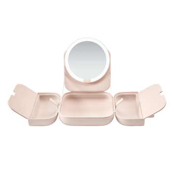 AMIRO Spectra 5 in 1 LED Skin Tightening Light Mask