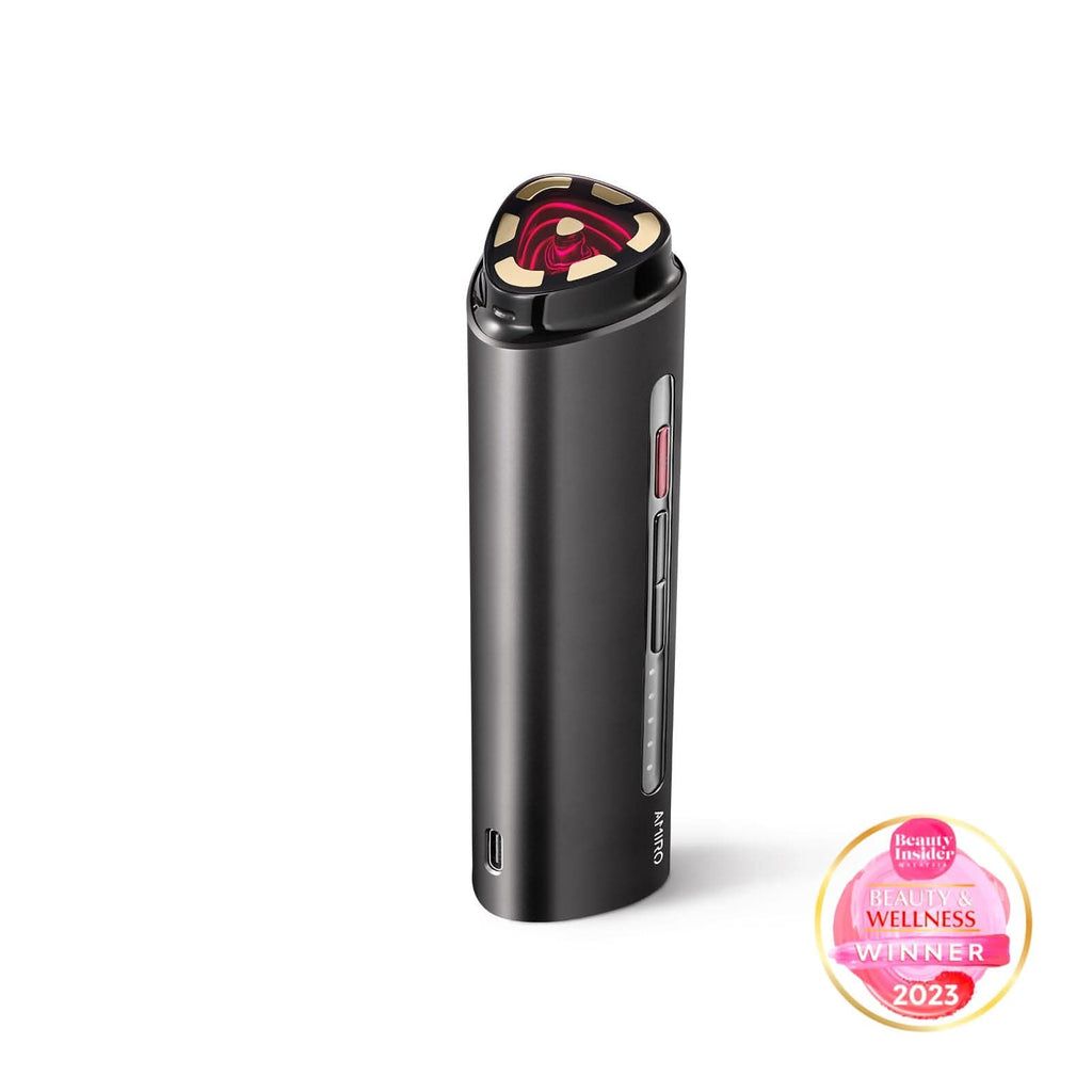 R1 PRO RF Skin Tightening Device