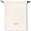 LED Facial Mask Dustproof Bag