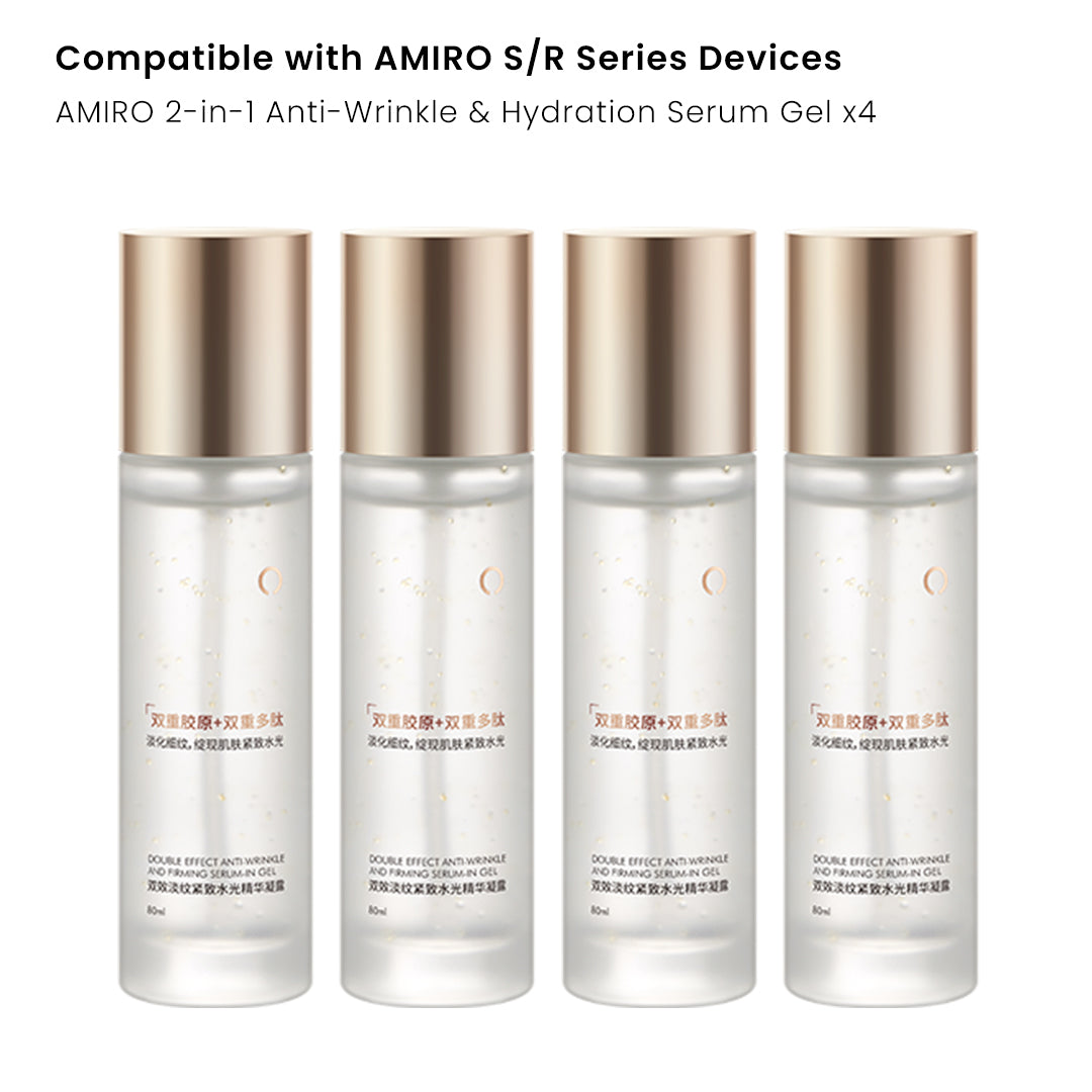 [Ultimate Saving] Pick 6 Skincares for $59