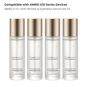 [Ultimate Saving] Pick 6 Skincares for $59