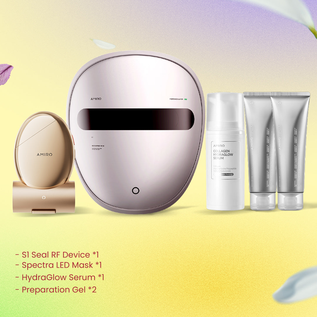 [Ultimate Saving] Pick 2 Devices for $499