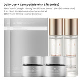[Ultimate Saving] Pick 6 Skincares for $59