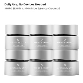[Ultimate Saving] Pick 6 Skincares for $59