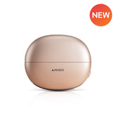 AMIRO GlowBooster Microcurrent LED Facial Device