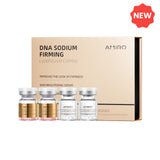 1 Month Supply (2 sessions)