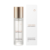 AMIRO 2-in-1 Anti-Wrinkle &  Gel