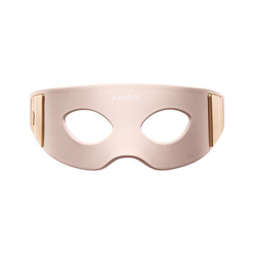 Spectra Flex Eye Mask