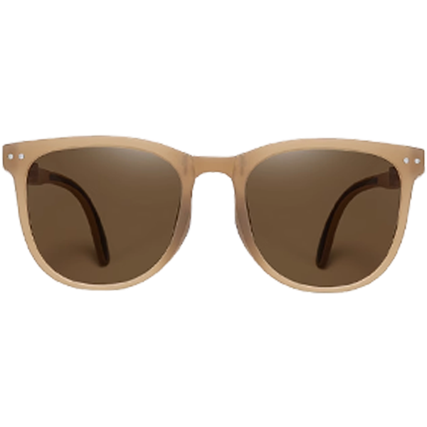 Premium Foldable Sunglasses