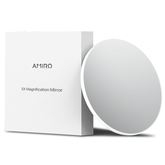 AMIRO 5X Magnification Mirror