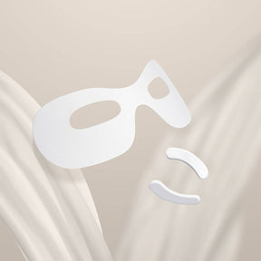 AMIRO Eye Mask for Eye Rejuvenation RF Device AMIRO