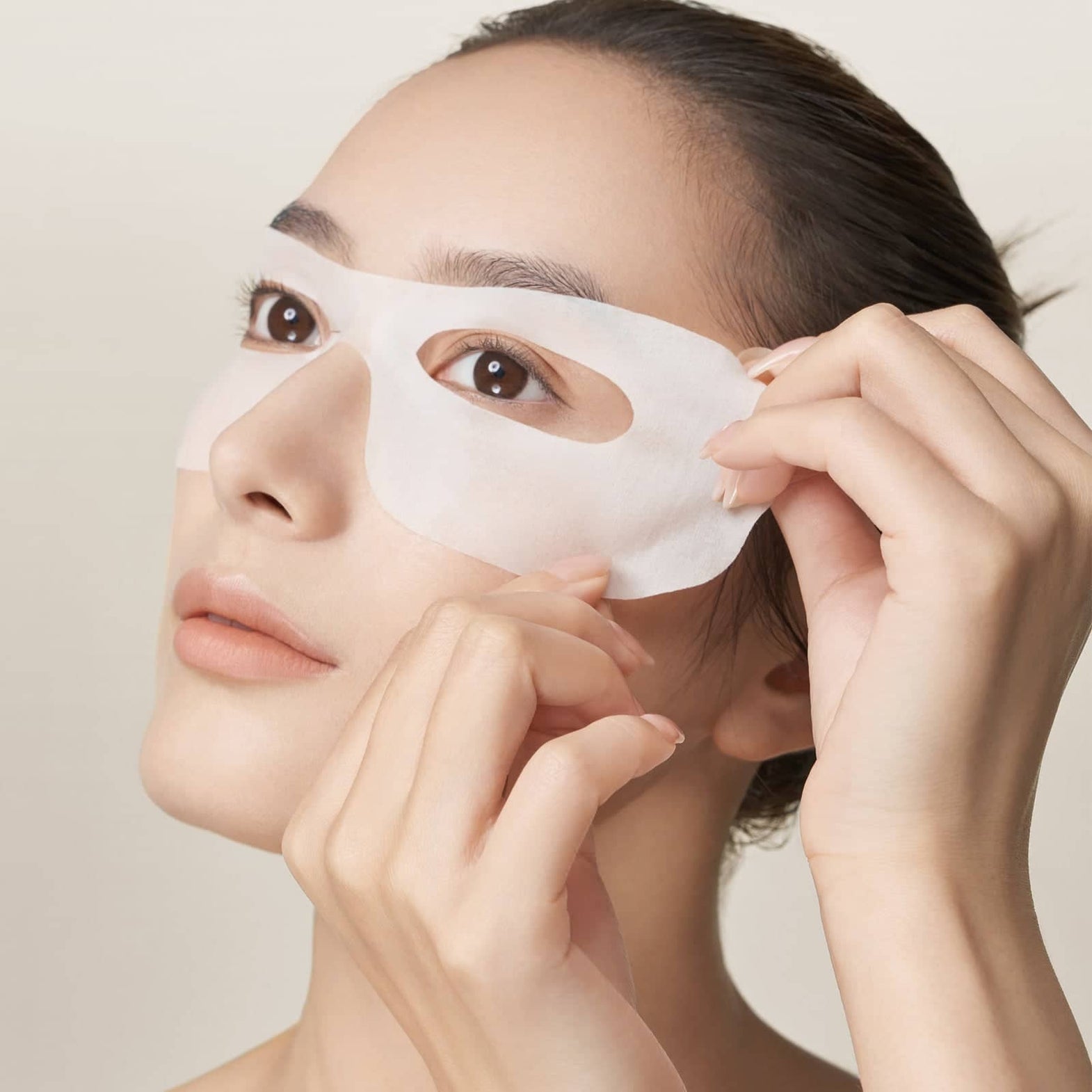 AMIRO Eye Mask for Eye Rejuvenation RF Device AMIRO