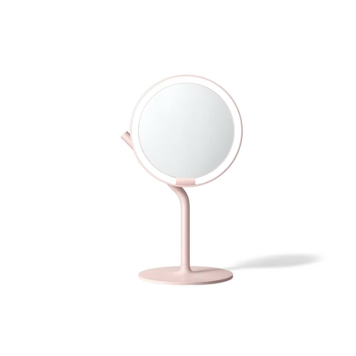 Espejo de maquillaje de escritorio AMIRO Mini 2