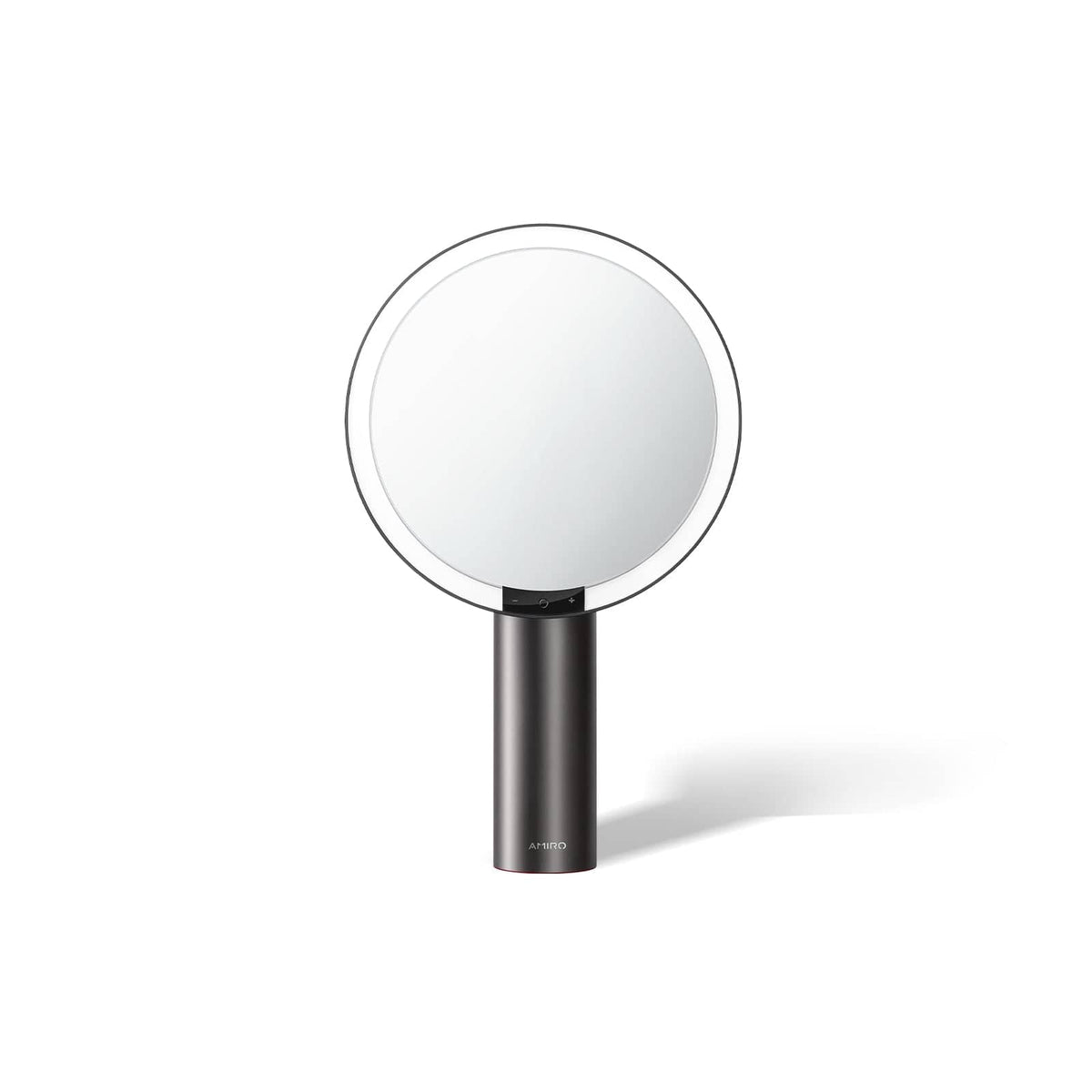 Espejo de tocador LED AMIRO O2