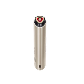 R1 PRO + R-EYE:  Multi-Zone Anti-Wrinkle Set AMIRO